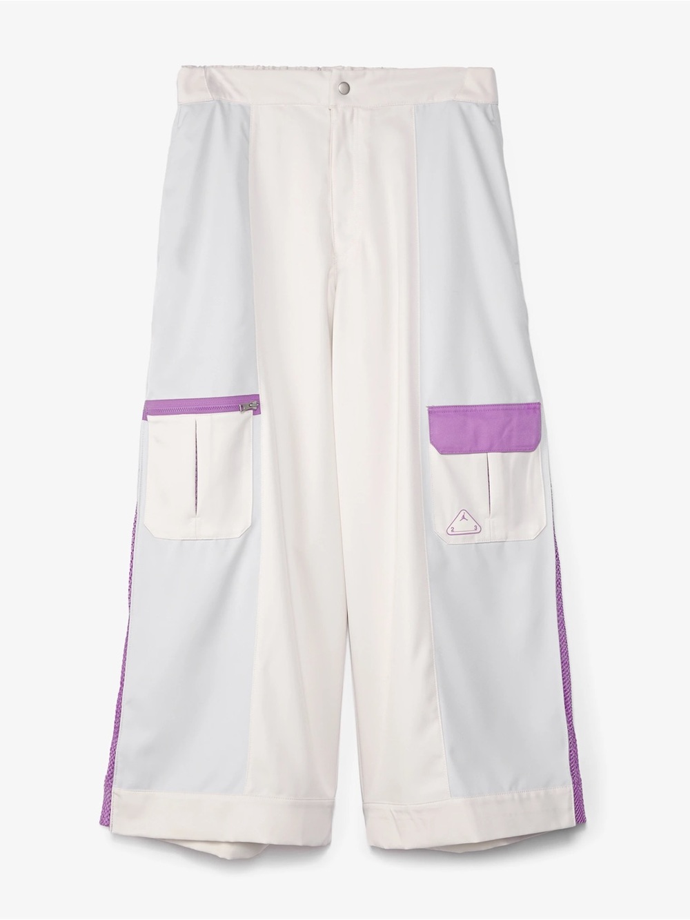 Jordan 23 Engineered Utility Pants